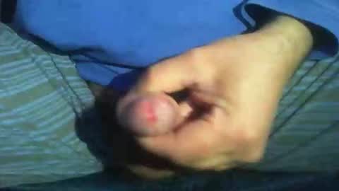 dude_13 online show from January 13, 2026, 4:40 am