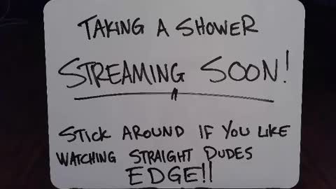 Snapshot of dude_b_horny chatting on April 28, 2026, 3:17 pm Oliver online show from April 28, 2026, 3:17 pm