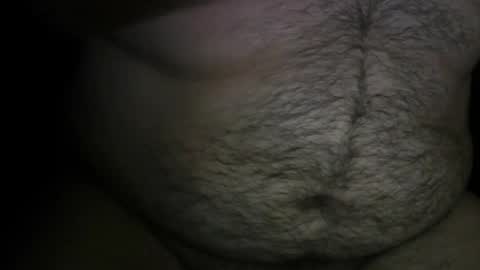 dude_girllover12 online show from December 17, 2025, 7:03 am