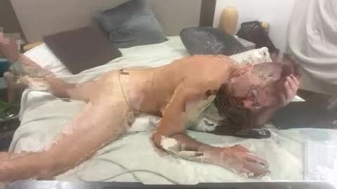 Snapshot of dudebrocuz69 chatting on February 4, 2026, 6:58 pm Dude online show from February 4, 2026, 6:58 pm