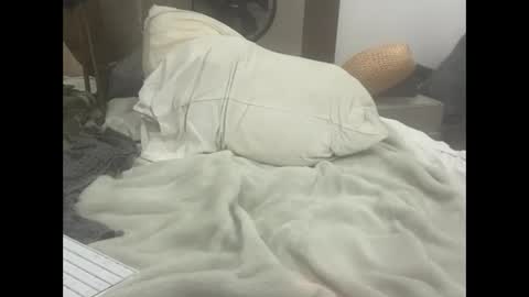 Snapshot of dudebrocuz69 chatting on February 20, 2026, 1:13 am Dude online show from February 20, 2026, 1:13 am