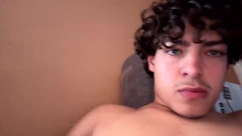 Snapshot of dudeee4 chatting on February 26, 2026, 11:15 pm dudeee4 online show from February 26, 2026, 11:15 pm