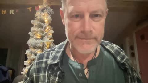 Steve online show from December 13, 2024, 10:55 pm