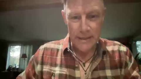 Steve online show from September 20, 2025, 10:44 pm