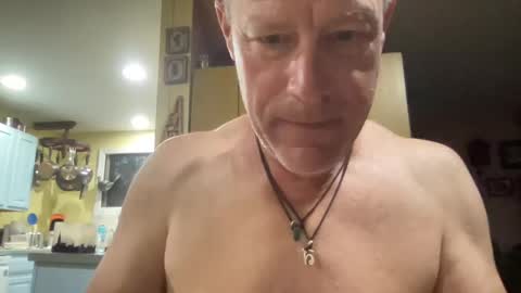 Steve online show from September 24, 2025, 10:40 am