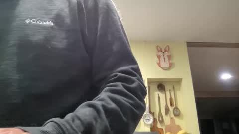 Steve online show from September 25, 2025, 9:57 am