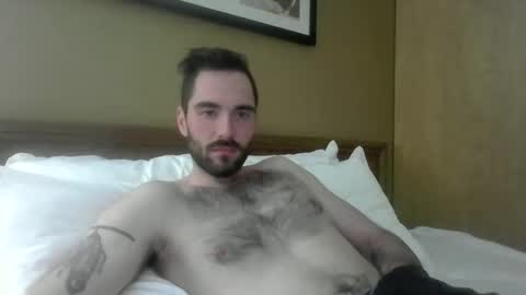 dudeman009 online show from November 5, 2025, 11:49 pm