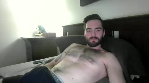 dudeman009 online show from January 13, 2026, 2:39 am