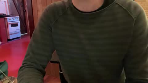 Pierre online show from November 27, 2025, 8:49 am