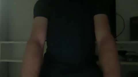 Pierre online show from December 17, 2025, 11:38 am