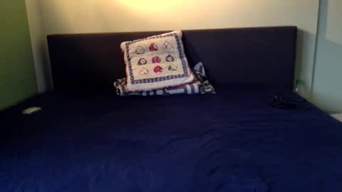 duffy707 online show from December 14, 2025, 11:48 am