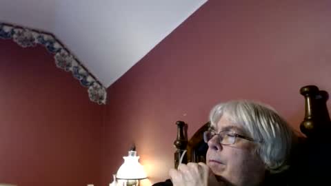 Doug online show from January 18, 2025, 1:41 am