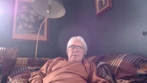 Doug online show from February 5, 2025, 9:07 pm