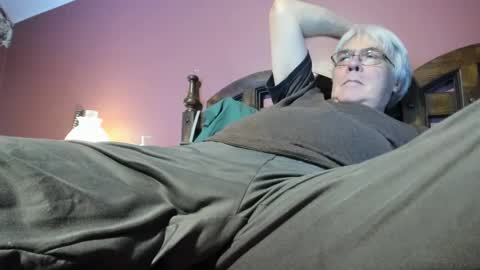 Doug online show from September 16, 2025, 2:01 am