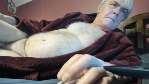 Doug online show from September 28, 2025, 5:51 pm