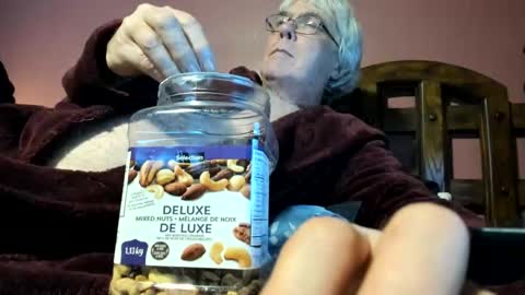 Doug online show from October 4, 2025, 3:37 am