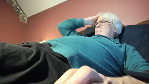 Doug online show from October 9, 2025, 1:25 am