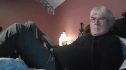 Doug online show from October 13, 2025, 2:17 pm