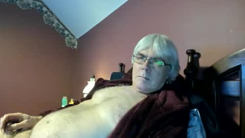 Doug online show from January 10, 2026, 3:14 pm