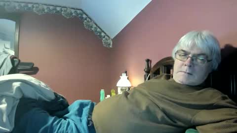 Doug online show from March 2, 2026, 2:35 pm