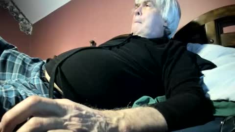 Doug online show from March 11, 2026, 10:21 am