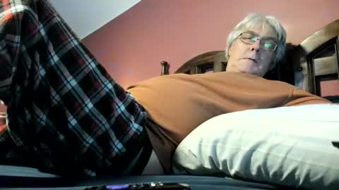 Doug online show from March 26, 2026, 2:50 am