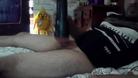 Snapshot of dug8619 chatting on February 16, 2025, 5:04 am dug8619 online show from February 16, 2025, 5:04 am