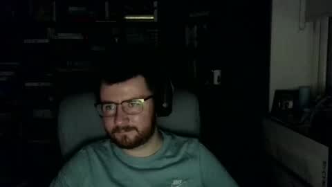 Snapshot of dugalicious chatting on February 2, 2026, 11:03 pm Dugalicious online show from February 2, 2026, 11:03 pm