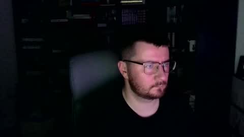 Snapshot of dugalicious chatting on February 17, 2026, 9:54 pm Dugalicious online show from February 17, 2026, 9:54 pm