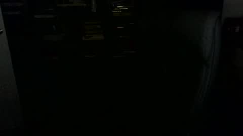 Snapshot of dugalicious chatting on February 19, 2026, 9:44 pm Dugalicious online show from February 19, 2026, 9:44 pm