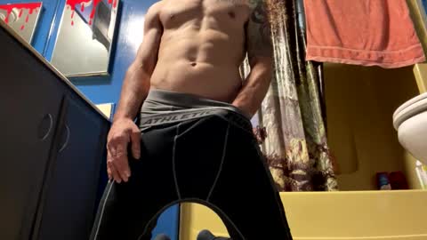 Snapshot of dugawuga chatting on December 5, 2024, 3:37 am dugawuga online show from December 5, 2024, 3:37 am