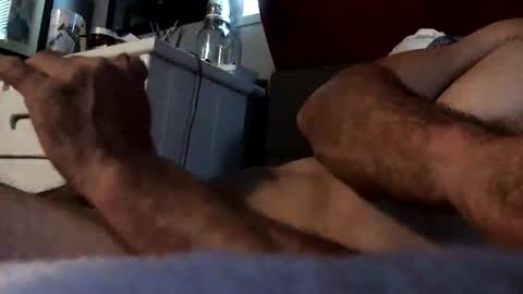 Snapshot of dugawuga chatting on September 12, 2025, 9:59 pm dugawuga online show from September 12, 2025, 9:59 pm