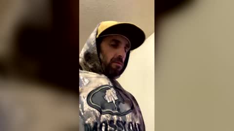 Snapshot of dugawuga chatting on January 9, 2026, 5:10 am dugawuga online show from January 9, 2026, 5:10 am