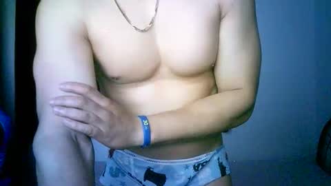 Snapshot of duhe1234 chatting on September 11, 2025, 3:50 am duhe1234 online show from September 11, 2025, 3:50 am