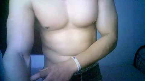 Snapshot of duhe1234 chatting on September 28, 2025, 4:40 am duhe1234 online show from September 28, 2025, 4:40 am