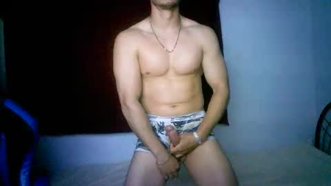 duhe1234 online show from November 20, 2025, 4:12 am