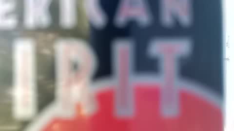 Snapshot of duke_lordly chatting on March 11, 2025, 8:20 pm duke_lordly online show from March 11, 2025, 8:20 pm