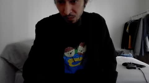 Snapshot of duke_thick chatting on November 13, 2025, 11:14 pm duke_thick online show from November 13, 2025, 11:14 pm