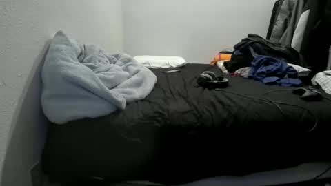 Snapshot of duke_thick chatting on February 21, 2026, 2:34 am duke_thick online show from February 21, 2026, 2:34 am