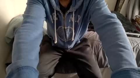 Snapshot of duke_thick chatting on March 4, 2026, 11:55 pm duke_thick online show from March 4, 2026, 11:55 pm