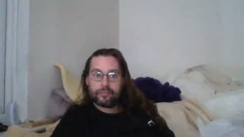 chris online show from December 1, 2024, 5:35 pm