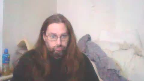 chris online show from January 5, 2025, 4:27 pm