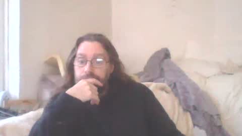 chris online show from January 7, 2025, 4:16 pm