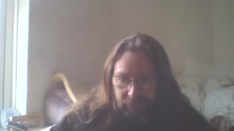 chris online show from January 13, 2025, 11:19 am