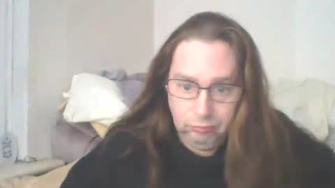 chris online show from January 21, 2025, 5:30 pm