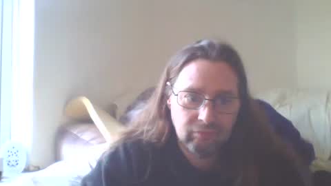 chris online show from January 27, 2025, 3:18 pm