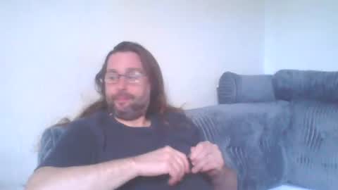 chris online show from April 18, 2026, 4:44 pm