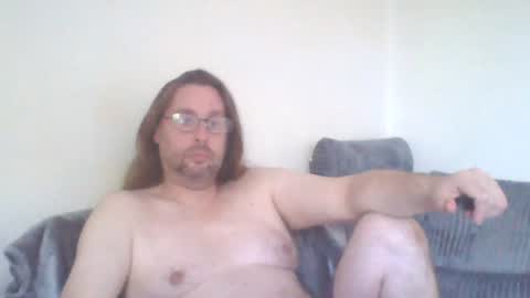 Snapshot of dukenucum73 chatting on June 13, 2026, 6:50 pm chris online show from June 13, 2026, 6:50 pm