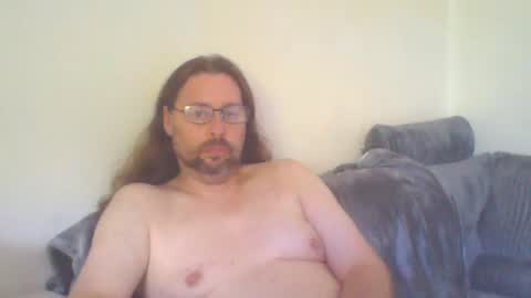 Snapshot of dukenucum73 chatting on June 28, 2026, 2:56 pm chris online show from June 28, 2026, 2:56 pm