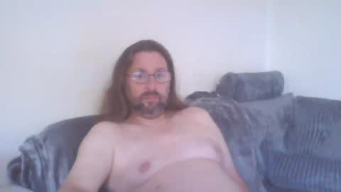Snapshot of dukenucum73 chatting on July 4, 2026, 6:47 pm chris online show from July 4, 2026, 6:47 pm